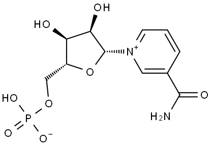 β-Nicotinamid