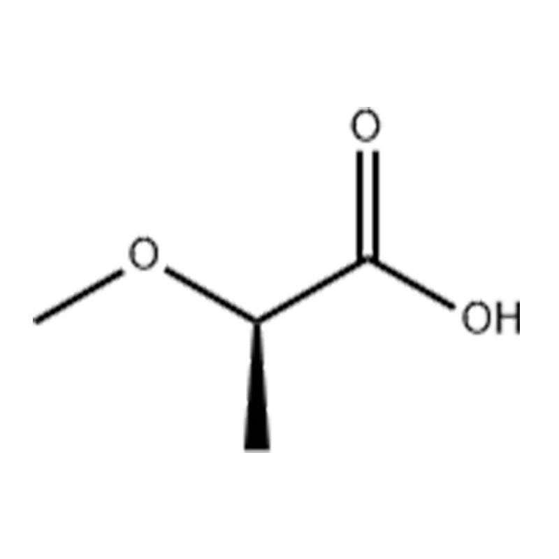 (R)-(+)-2-METHOXYPROPIONSYRE