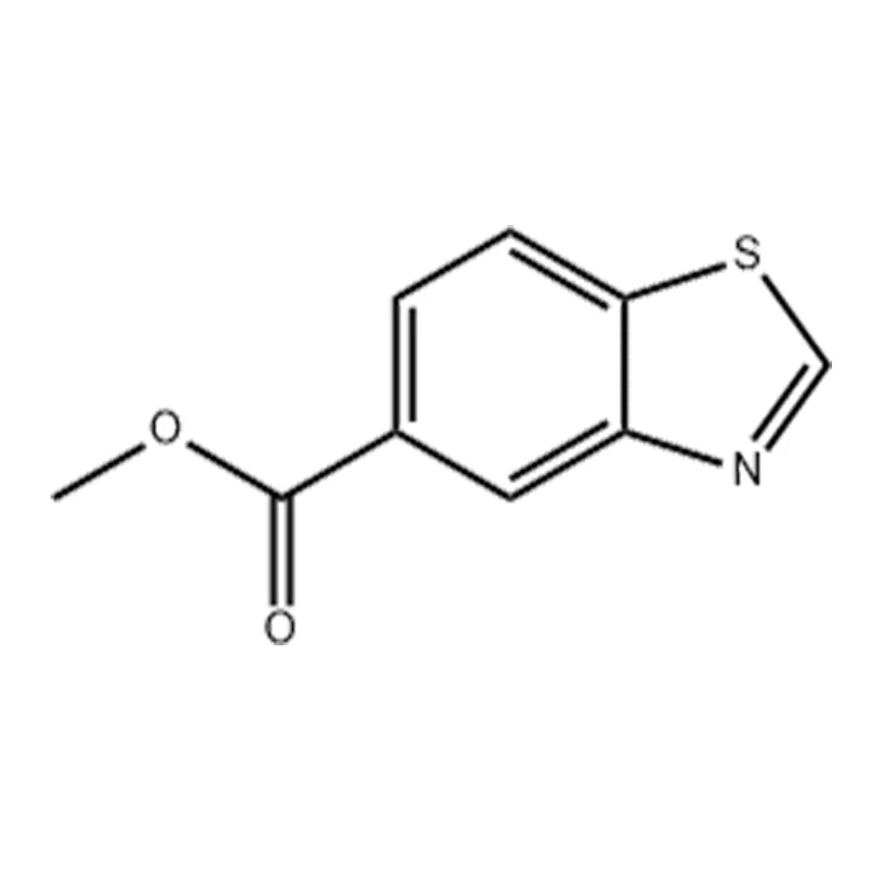 2-Hydroxy-4-(methoxycarbonyl)benzoesyre