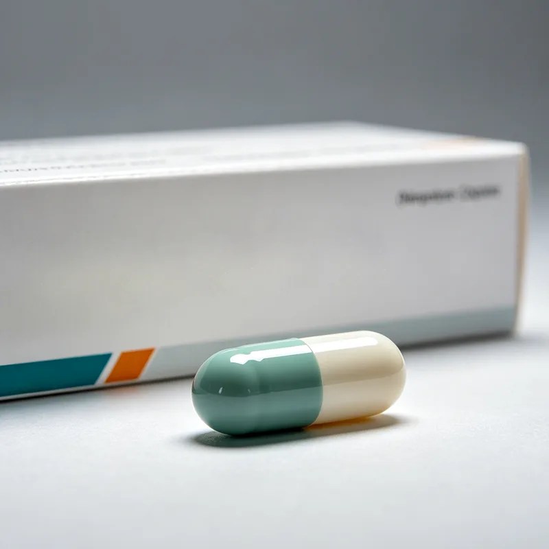 Hvad er Zanubrutinib?