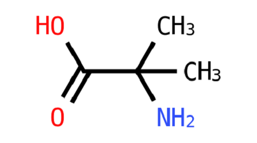 Uddybende artikel: N-methylering, α-methylering, D-aminosyrer, unaturlige aminosyrer til polypeptid
