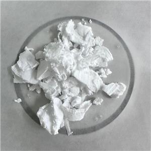 JACS: Merck har indgået et samarbejde med Huanquan og Conquer Biotech for at offentliggøre den samlede synteseproces for MK-0616.