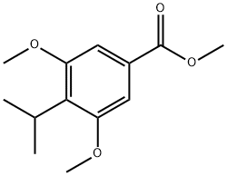 Aromatiske ringe og aromatiske heterocykliske systemer Forsyning