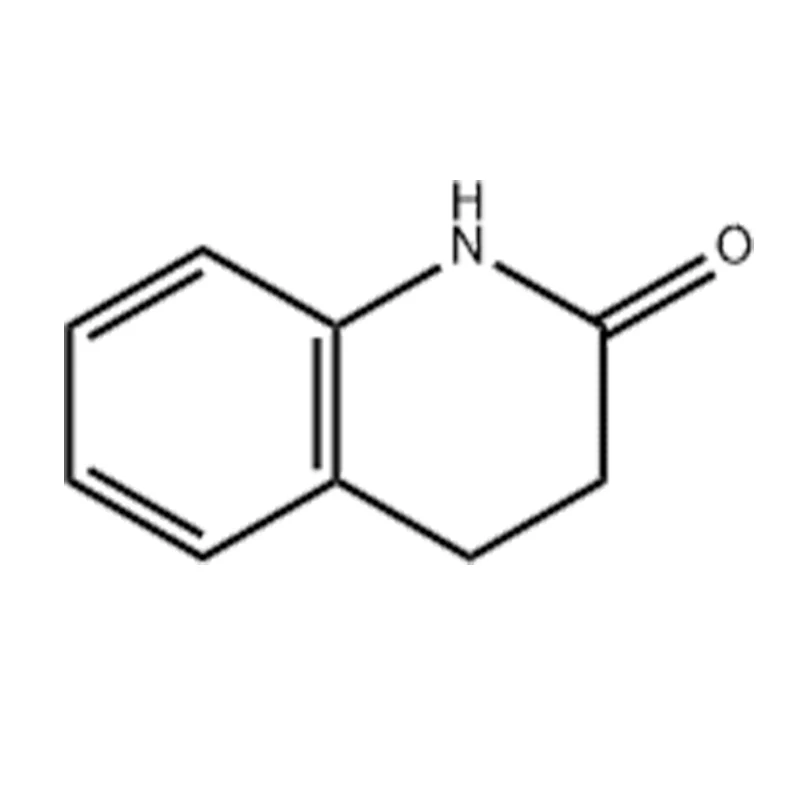 3,4-dihydro-2(1H)-quinolinon