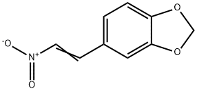 3,4-methylendioxy-beta-nitrostyren