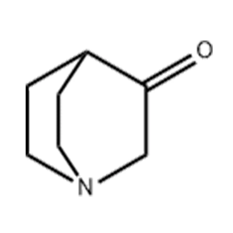 3-Quinuclidinon