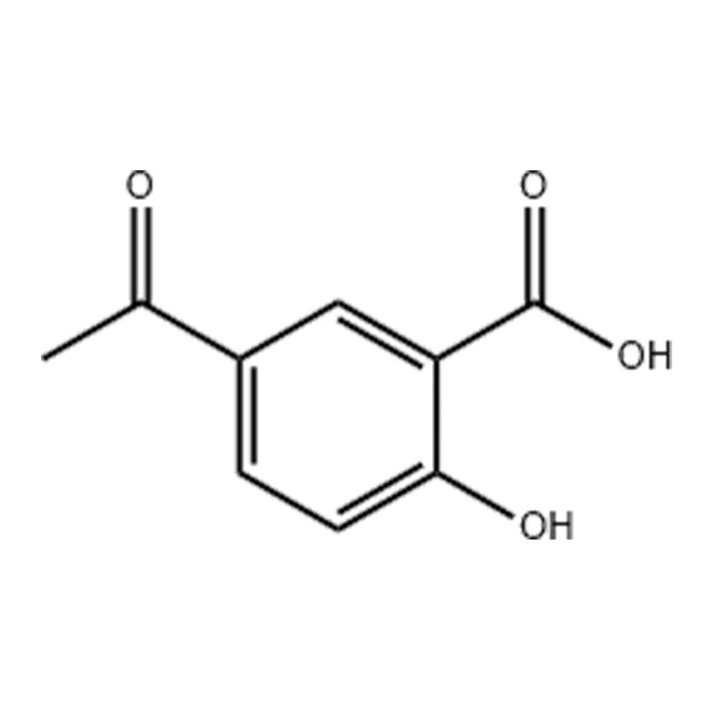 5-Acetylsalicylsyre