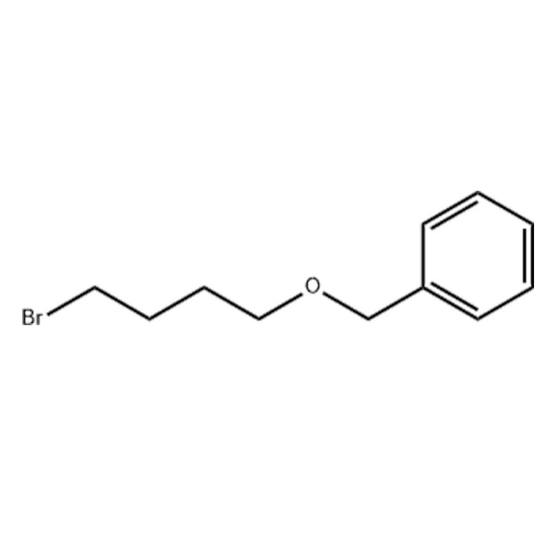 Benzyl-4-brombutylether