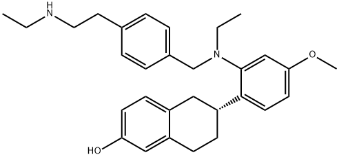 Elastrant