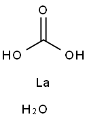 Lantankarbonat