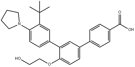 Trifaroten