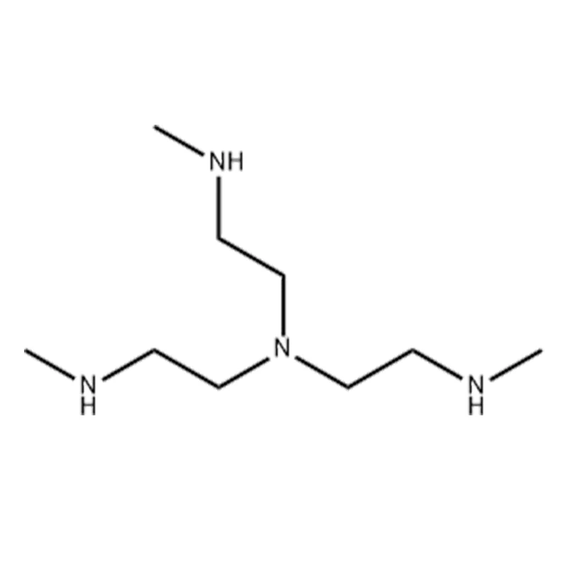 Tris[2-(Methylamino)ethyl]aMin